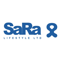 SaRa Lifestyle Logo
